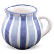 Lattiera 1065A | Decoro 137