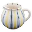 Lattiera 1065A | Decoro 138