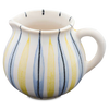 Lattiera 1065A | Decoro 138