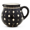 Lattiera 1065A | Decoro 600
