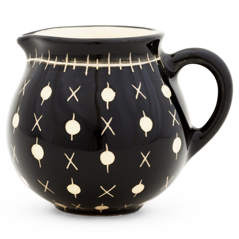 Fondatore 1065A | Decoro 600