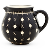 Lattiera 1065A | Decoro 600
