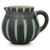 Lattiera 1065A | Decoro 611