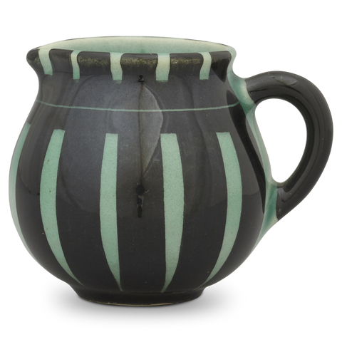 Lattiera 1065A | Decoro 611