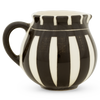 Lattiera 1065A | Decoro 612