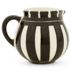 Lattiera 1065A | Decoro 612