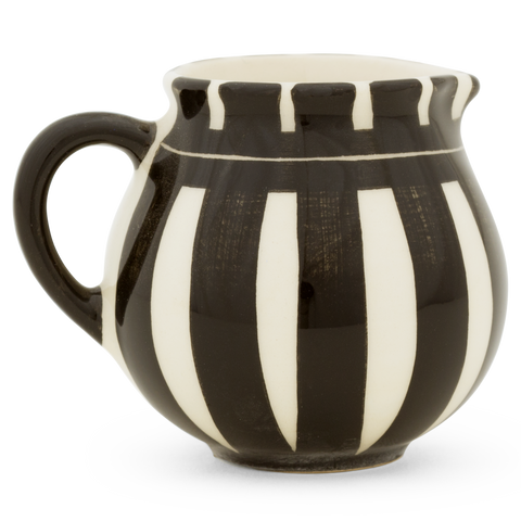 Lattiera 1065A | Decoro 612