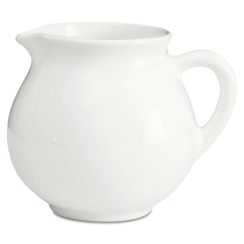Lattiera 1065C | Decoro 000