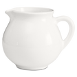 Lattiera 1065C | Decoro 000