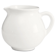 Lattiera 1065C | Decoro 000