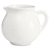 Lattiera 1065C | Decoro 000