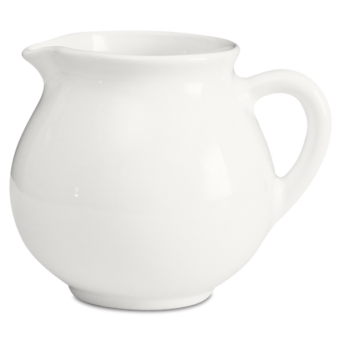 Lattiera 1065C | Decoro 000