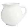 Lattiera 1065C | Decoro 000