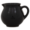 Lattiera 1065C | Decoro 001