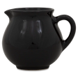 Lattiera 1065C | Decoro 001