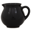 Lattiera 1065C | Decoro 001