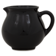 Lattiera 1065C | Decoro 001