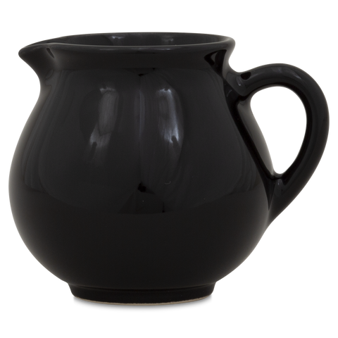 Lattiera 1065C | Decoro 001