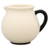 Lattiera 1065C | Decoro 007-1