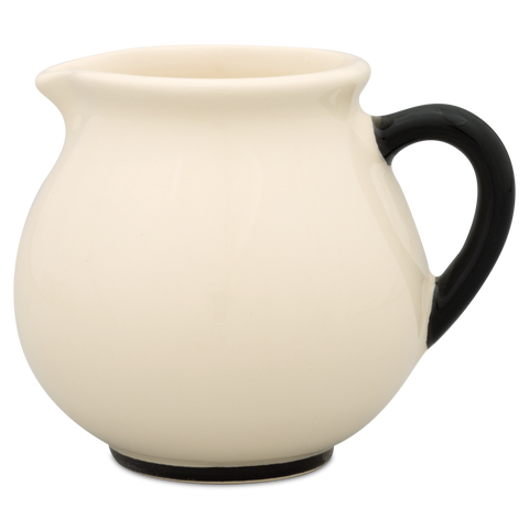 Lattiera 1065C | Decoro 007-1