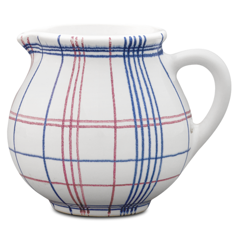 Lattiera 1065C | Decoro 041