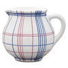 Lattiera 1065C | Decoro 041