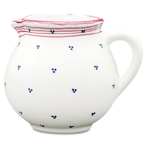 Lattiera 1065C | Decoro 043