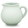 Lattiera 1065C | Decoro 050