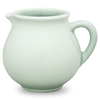 Lattiera 1065C | Decoro 050