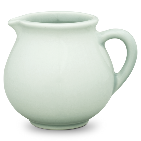 Lattiera 1065C | Decoro 050
