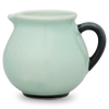 Lattiera 1065C | Decoro 050-1