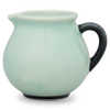 Lattiera 1065C | Decoro 050-1