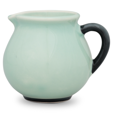 Lattiera 1065C | Decoro 050-1