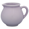 Lattiera 1065C | Decoro 054