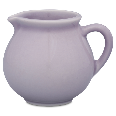 Lattiera 1065C | Decoro 054