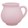 Lattiera 1065C | Decoro 055