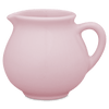 Lattiera 1065C | Decoro 055
