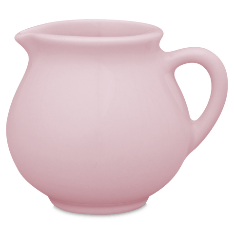 Lattiera 1065C | Decoro 055