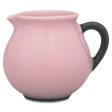 Lattiera 1065C | Decoro 055-1