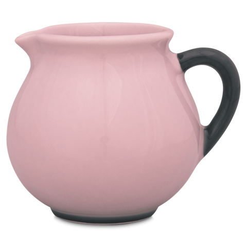 Lattiera 1065C | Decoro 055-1