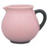 Lattiera 1065C | Decoro 055-1