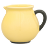Lattiera 1065C | Decoro 056