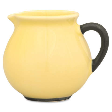 Lattiera 1065C | Decoro 056