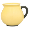 Lattiera 1065C | Decoro 056