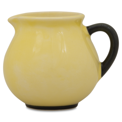 Lattiera 1065C | Decoro 056-1