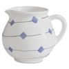 Lattiera 1065C | Decoro 101