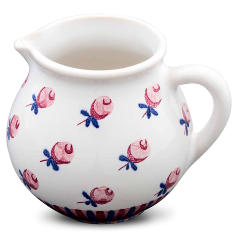 Lattiera 1065C | Decoro 103