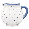 Lattiera 1065C | Decoro 113