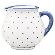 Lattiera 1065C | Decoro 113
