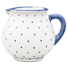 Lattiera 1065C | Decoro 113